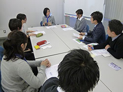 img_about_01