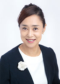 img_nakajima
