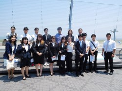 news_150711_01