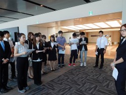 news_150711_02