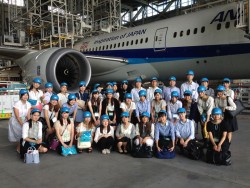 news_150910_01