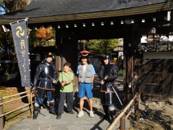 news_151102_01