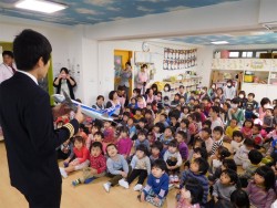 news_151223_01