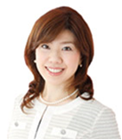 instructor_taira
