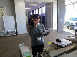 news_170110_01_01