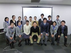 news_170110_01_02
