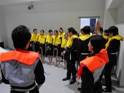 news_170110_01_01
