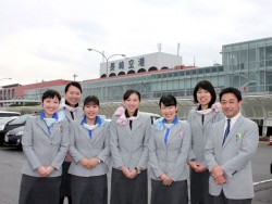 news_170110_01_01