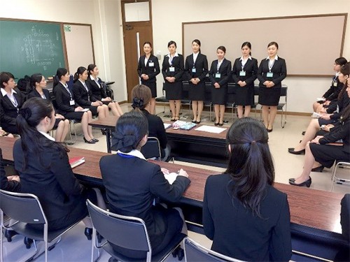 news_180402_01