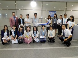 news_180402_02