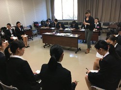 news_180629