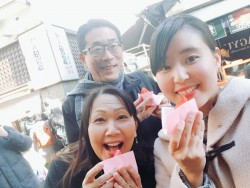 news_20190121-01