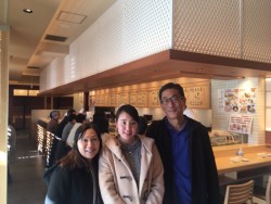 news_20190121-02