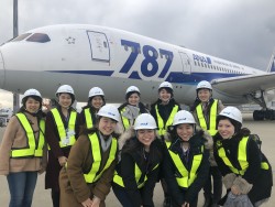 news_20190130-01