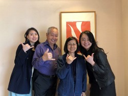 news_190419