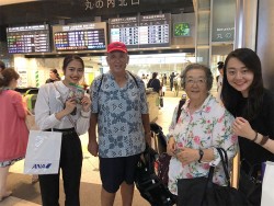 news_190911