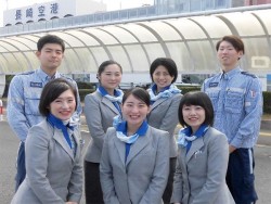 news_170110_01_01