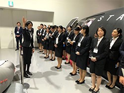 img_school_02