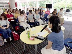 img_school_03