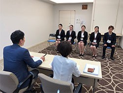 img_school_04
