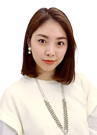 img_suseki