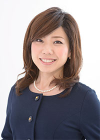 img_takahashi